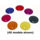 Colour Caps Colour Caps